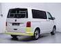 Volkswagen Transporter 2.0 TDI 199 pk 4 Motion DSG Aut. ex politie Belgie Airco, Cruise Control, PDC achter