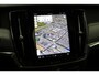 Volvo V90 T8 PLUG-IN HYBRID AWD ULTRA DARK -PANO.DAK|HARMAN/KARDON|360°CAM|TREKHAAK|HEAD-UP DISP.
