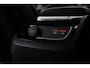 Volvo V90 T8 PLUG-IN HYBRID AWD ULTRA DARK -PANO.DAK|HARMAN/KARDON|360°CAM|TREKHAAK|HEAD-UP DISP.