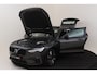 Volvo V90 T8 PLUG-IN HYBRID AWD ULTRA DARK -PANO.DAK|HARMAN/KARDON|360°CAM|TREKHAAK|HEAD-UP DISP.