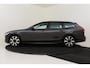 Volvo V90 T8 PLUG-IN HYBRID AWD ULTRA DARK -PANO.DAK|HARMAN/KARDON|360°CAM|TREKHAAK|HEAD-UP DISP.