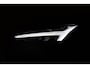 Volvo V90 T8 PLUG-IN HYBRID AWD ULTRA DARK -PANO.DAK|HARMAN/KARDON|360°CAM|TREKHAAK|HEAD-UP DISP.