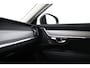 Volvo V90 T8 PLUG-IN HYBRID AWD ULTRA DARK -PANO.DAK|HARMAN/KARDON|360°CAM|TREKHAAK|HEAD-UP DISP.