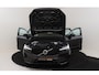 Volvo XC60 T6 PLUG-IN HYBRID AWD ULTRA DARK -PANO.DAK|HEAD-UP DISP.|360°CAM|TREKHAAK|HARMAN/KARDON