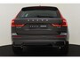 Volvo XC60 T6 PLUG-IN HYBRID AWD ULTRA DARK -PANO.DAK|HEAD-UP DISP.|360°CAM|TREKHAAK|HARMAN/KARDON