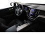 Volvo XC60 T6 PLUG-IN HYBRID AWD ULTRA DARK -PANO.DAK|HEAD-UP DISP.|360°CAM|TREKHAAK|HARMAN/KARDON
