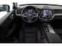 Volvo XC60 T6 PLUG-IN HYBRID AWD ULTRA DARK -PANO.DAK|HEAD-UP DISP.|360°CAM|TREKHAAK|HARMAN/KARDON