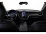 Volvo XC60 T6 PLUG-IN HYBRID AWD ULTRA DARK -PANO.DAK|HEAD-UP DISP.|360°CAM|TREKHAAK|HARMAN/KARDON