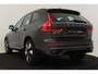 Volvo XC60 T6 PLUG-IN HYBRID AWD ULTRA DARK -PANO.DAK|HEAD-UP DISP.|360°CAM|TREKHAAK|HARMAN/KARDON