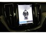 Volvo XC60 T6 PLUG-IN HYBRID AWD ULTRA DARK -PANO.DAK|HEAD-UP DISP.|360°CAM|TREKHAAK|HARMAN/KARDON