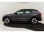 Volvo XC60 T6 PLUG-IN HYBRID AWD ULTRA DARK -PANO.DAK|HEAD-UP DISP.|360°CAM|TREKHAAK|HARMAN/KARDON