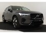 Volvo XC60 T6 PLUG-IN HYBRID AWD ULTRA DARK -PANO.DAK|HEAD-UP DISP.|360°CAM|TREKHAAK|HARMAN/KARDON