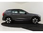 Volvo XC60 T6 PLUG-IN HYBRID AWD ULTRA DARK -PANO.DAK|HEAD-UP DISP.|360°CAM|TREKHAAK|HARMAN/KARDON