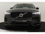 Volvo XC60 T6 PLUG-IN HYBRID AWD ULTRA DARK -PANO.DAK|HEAD-UP DISP.|360°CAM|TREKHAAK|HARMAN/KARDON