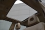 Nissan X-Trail 2.5 AWD ELEGANCE / LEDER / TREKHAAK / APK T/M 25-08-2026
