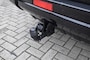 Nissan X-Trail 2.5 AWD ELEGANCE / LEDER / TREKHAAK / APK T/M 25-08-2026