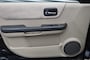 Nissan X-Trail 2.5 AWD ELEGANCE / LEDER / TREKHAAK / APK T/M 25-08-2026