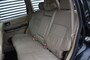 Nissan X-Trail 2.5 AWD ELEGANCE / LEDER / TREKHAAK / APK T/M 25-08-2026