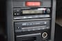 Nissan X-Trail 2.5 AWD ELEGANCE / LEDER / TREKHAAK / APK T/M 25-08-2026