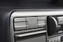 Nissan X-Trail 2.5 AWD ELEGANCE / LEDER / TREKHAAK / APK T/M 25-08-2026
