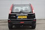 Nissan X-Trail 2.5 AWD ELEGANCE / LEDER / TREKHAAK / APK T/M 25-08-2026