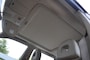 Nissan X-Trail 2.5 AWD ELEGANCE / LEDER / TREKHAAK / APK T/M 25-08-2026