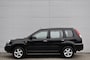 Nissan X-Trail 2.5 AWD ELEGANCE / LEDER / TREKHAAK / APK T/M 25-08-2026