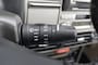 Nissan X-Trail 2.5 AWD ELEGANCE / LEDER / TREKHAAK / APK T/M 25-08-2026