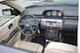 Nissan X-Trail 2.5 AWD ELEGANCE / LEDER / TREKHAAK / APK T/M 25-08-2026