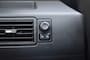 Nissan X-Trail 2.5 AWD ELEGANCE / LEDER / TREKHAAK / APK T/M 25-08-2026