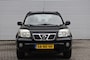 Nissan X-Trail 2.5 AWD ELEGANCE / LEDER / TREKHAAK / APK T/M 25-08-2026
