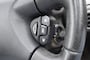 Nissan X-Trail 2.5 AWD ELEGANCE / LEDER / TREKHAAK / APK T/M 25-08-2026
