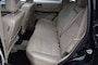 Nissan X-Trail 2.5 AWD ELEGANCE / LEDER / TREKHAAK / APK T/M 25-08-2026