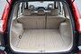 Nissan X-Trail 2.5 AWD ELEGANCE / LEDER / TREKHAAK / APK T/M 25-08-2026
