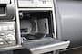 Nissan X-Trail 2.5 AWD ELEGANCE / LEDER / TREKHAAK / APK T/M 25-08-2026
