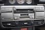Nissan X-Trail 2.5 AWD ELEGANCE / LEDER / TREKHAAK / APK T/M 25-08-2026