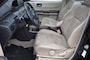 Nissan X-Trail 2.5 AWD ELEGANCE / LEDER / TREKHAAK / APK T/M 25-08-2026
