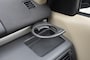Nissan X-Trail 2.5 AWD ELEGANCE / LEDER / TREKHAAK / APK T/M 25-08-2026