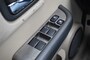 Nissan X-Trail 2.5 AWD ELEGANCE / LEDER / TREKHAAK / APK T/M 25-08-2026