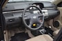 Nissan X-Trail 2.5 AWD ELEGANCE / LEDER / TREKHAAK / APK T/M 25-08-2026