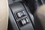 Nissan X-Trail 2.5 AWD ELEGANCE / LEDER / TREKHAAK / APK T/M 25-08-2026