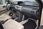 Nissan X-Trail 2.5 AWD ELEGANCE / LEDER / TREKHAAK / APK T/M 25-08-2026