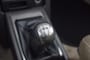 Nissan X-Trail 2.5 AWD ELEGANCE / LEDER / TREKHAAK / APK T/M 25-08-2026