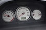 Nissan X-Trail 2.5 AWD ELEGANCE / LEDER / TREKHAAK / APK T/M 25-08-2026
