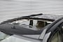 Nissan X-Trail 2.5 AWD ELEGANCE / LEDER / TREKHAAK / APK T/M 25-08-2026