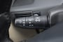 Nissan X-Trail 2.5 AWD ELEGANCE / LEDER / TREKHAAK / APK T/M 25-08-2026