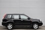 Nissan X-Trail 2.5 AWD ELEGANCE / LEDER / TREKHAAK / APK T/M 25-08-2026