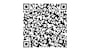 Nissan X-Trail 2.5 AWD ELEGANCE / LEDER / TREKHAAK / APK T/M 25-08-2026