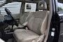 Nissan X-Trail 2.5 AWD ELEGANCE / LEDER / TREKHAAK / APK T/M 25-08-2026