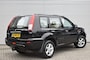 Nissan X-Trail 2.5 AWD ELEGANCE / LEDER / TREKHAAK / APK T/M 25-08-2026